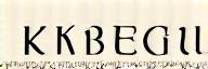 Kintsugi Threads Logo